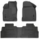 HL WB - Combo - Black