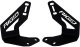 RIG Mounts - Powersports