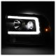 SPY Headlights