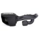 GBE Ram-Air Intake Systems