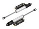 ICO 2.5 Series Shocks
