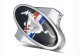 FR Air Cleaners