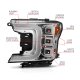 ANZ LED Headlights