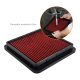 MM Air Filters