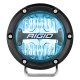 RIG 360 Series