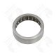 YUK Axle Bearings