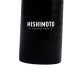 MM Silicone Hose - Radiator