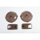 RUG Light Guards