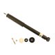 BIL B4 Series Shocks