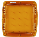 RIG Covers - Q Series