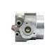 BBK Throttle Bodies