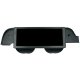 AM InVision Digital Dash