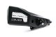 DVE Light Bar Mounts