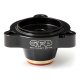 GFB DV+ Diverter Valves