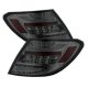 SPY LED Tail Lights