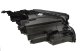 HELLA Headlight Assemblies