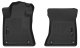 HL XAC - Front - Black