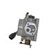 BBK Throttle Bodies