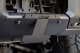 DVE License Plate Relocation
