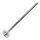 YUK Alloy Axles