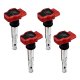 MM Ignition Coil