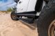 AMP PowerStep XL