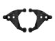 ICO Lower Control Arms