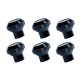RUG Knobs