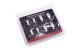 DIO Replacement Bulbs