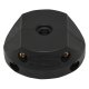 SUW Winch Replacement Parts & Accessories