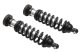 ICO 2.5 Series Coilover Kits
