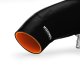 MM Silicone Hose - Induction