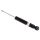 BIL B4 Series Shocks