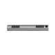 YUK Cross Pin Shaft