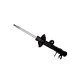 BIL B4 Series Shocks