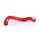 MM Silicone Hose - Radiator