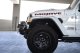 DVE Front Bumpers