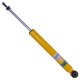 BIL B12 Series Suspension Kits