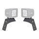 GOR Light Mounts