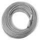 RUG Winches