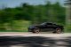 MBRP Catback Exhaust 304
