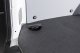BED VanTred - Compact