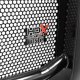 WES HDX Grille Guards