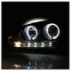 SPY Headlights