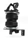 ALF 5000 Air Spring Kits