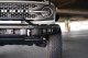 DVE Light Bar Mounts
