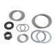 YUK Shim Kits