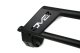 DVE Rock Sliders