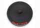 FR Air Cleaners