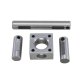 YUK Cross Pin Shaft